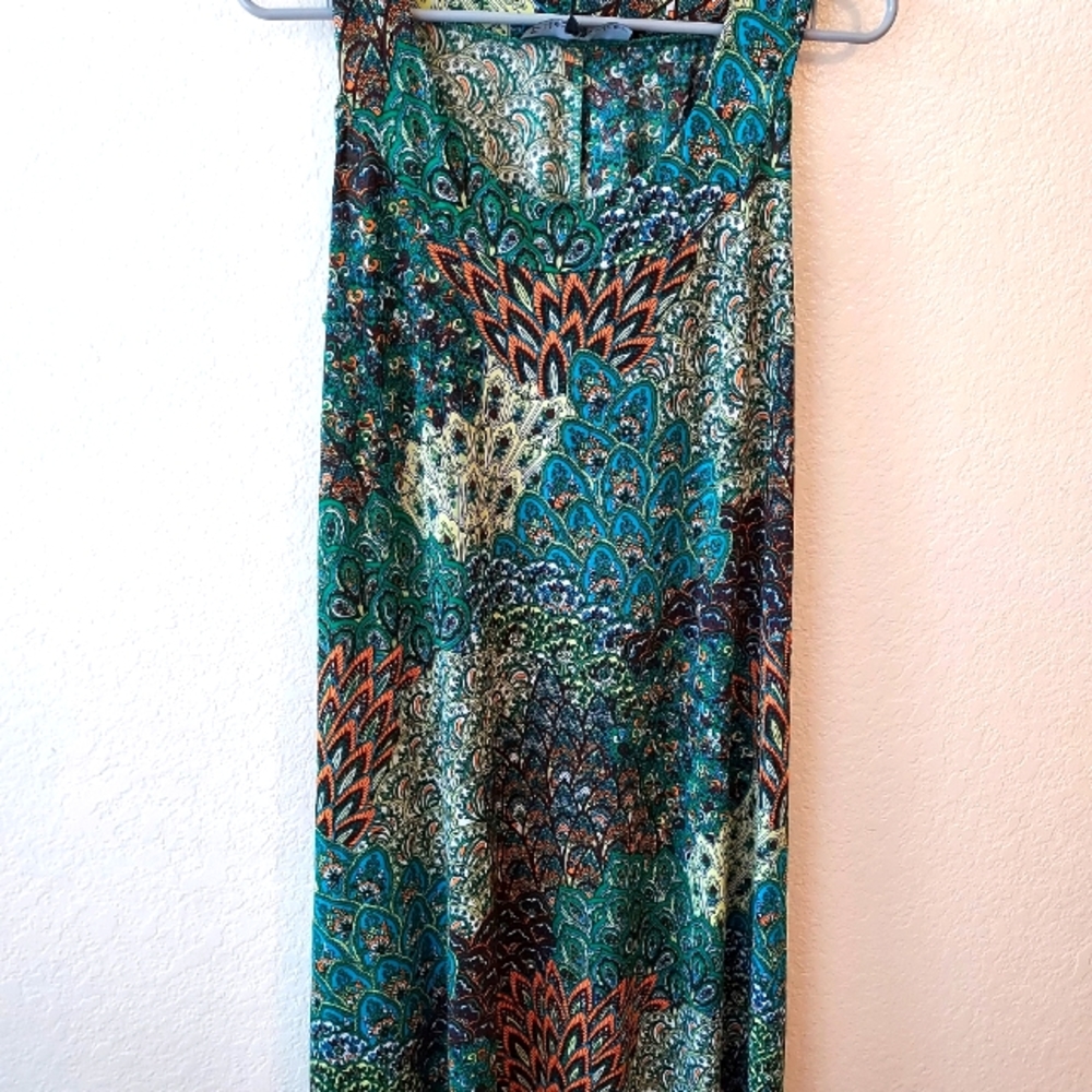 Women's Dress